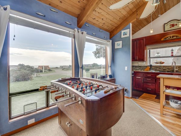 Sonoma County Home 984453
