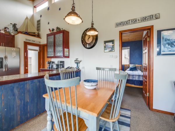 Sonoma County Home 984453