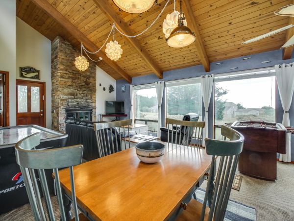 Sonoma County Home 984453