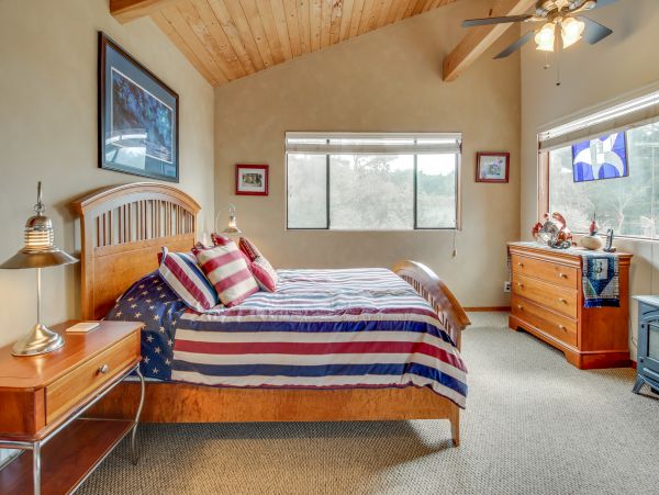 Sonoma County Home 984453
