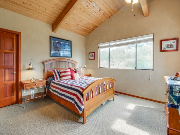 Sonoma County Home 984453