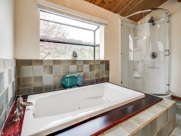 Sonoma County Home 984453