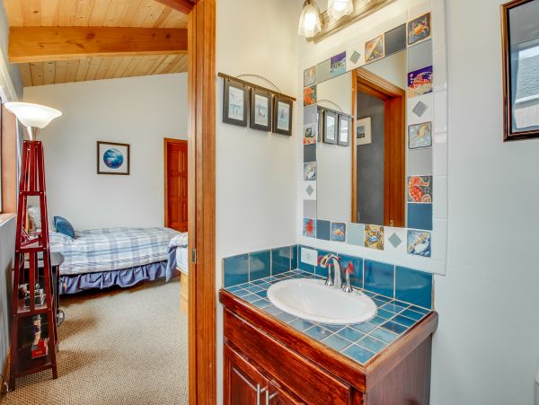 Sonoma County Home 984453