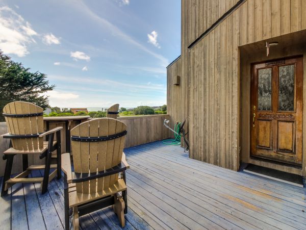 Sonoma County Home 984453