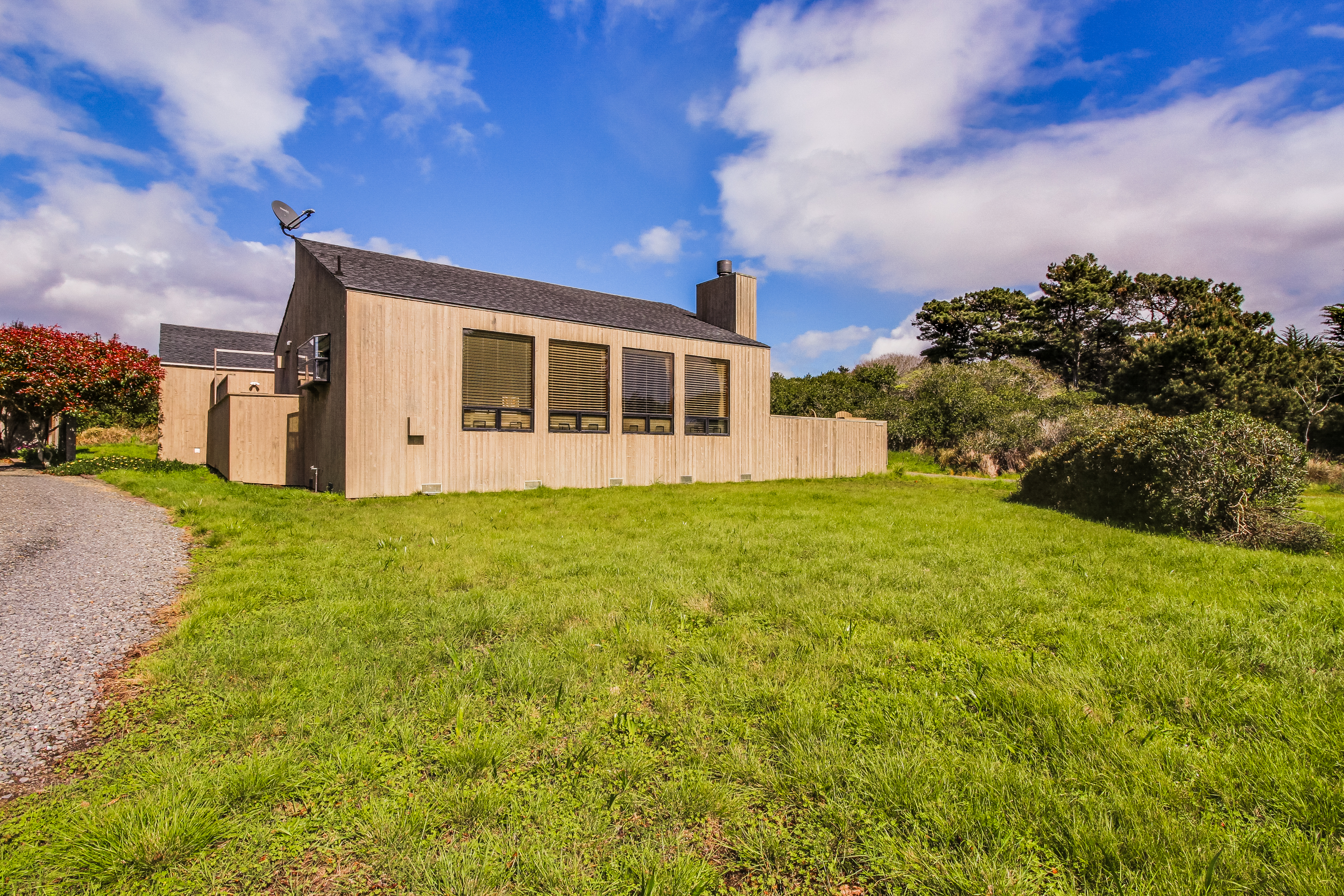 Sonoma County Home 984453