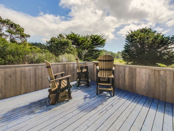 Sonoma County Home 984453