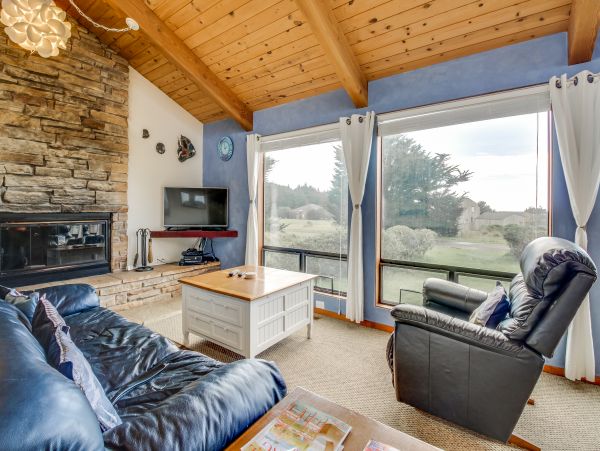 Sonoma County Home 984453