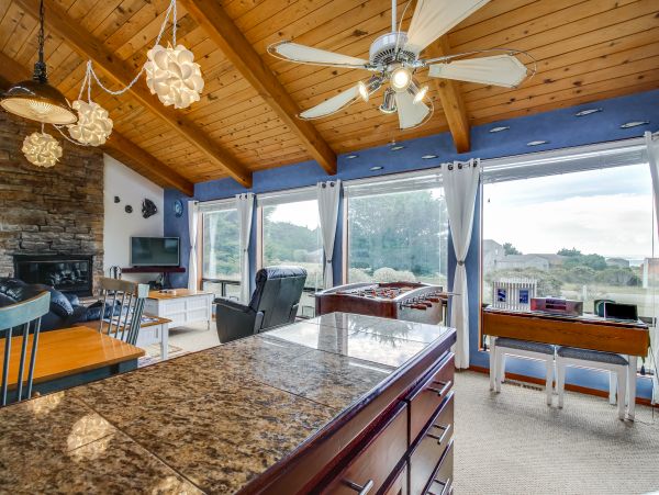 Sonoma County Home 984453