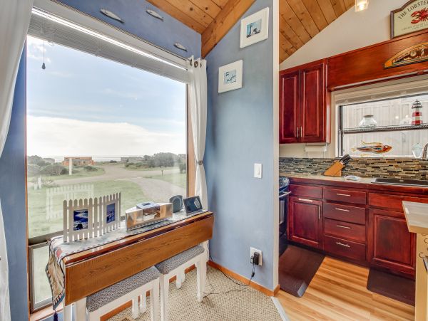 Sonoma County Home 984453