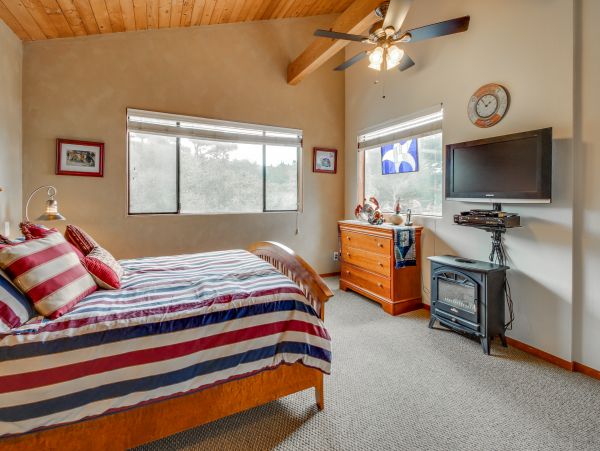 Sonoma County Home 984453