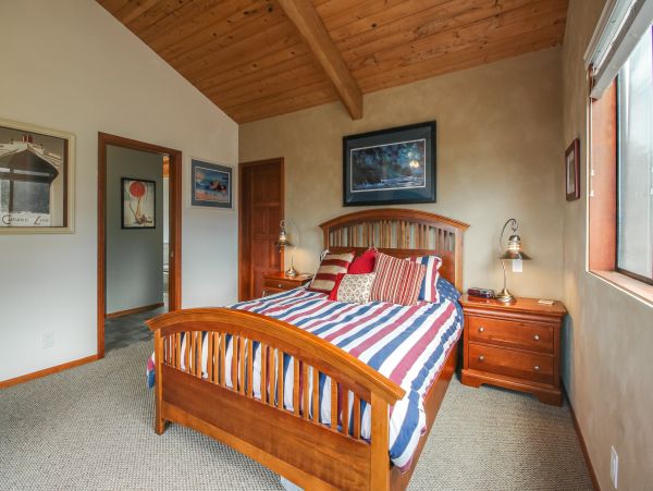 Sonoma County Home 984453