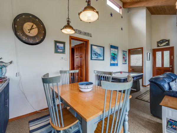 Sonoma County Home 984453