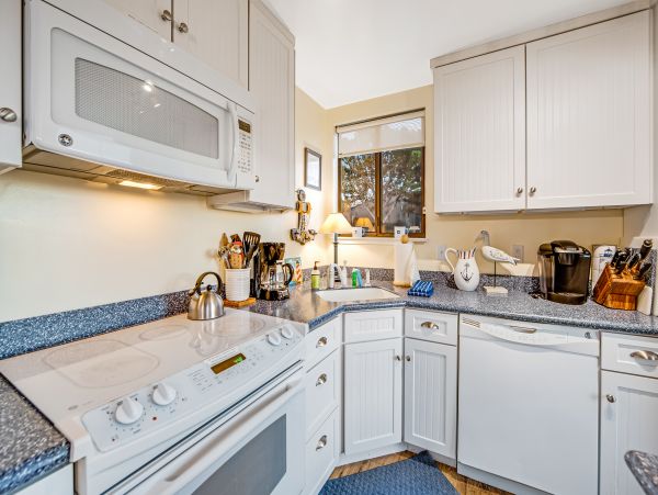 Sonoma County Home 984454