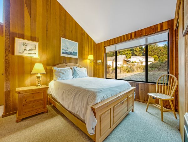 Sonoma County Home 984454