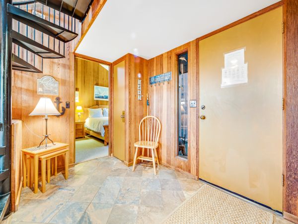 Sonoma County Home 984454