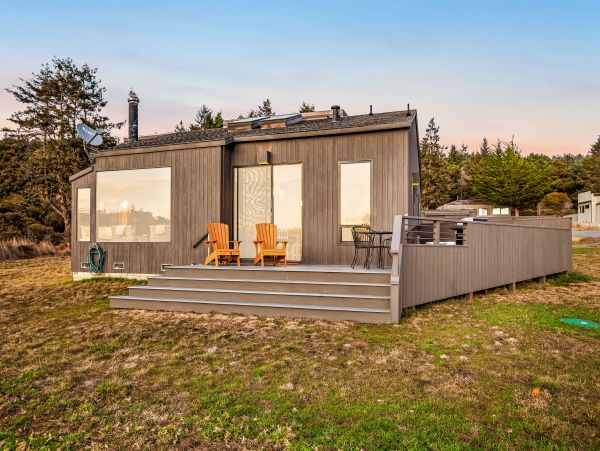 Sonoma County Home 984454