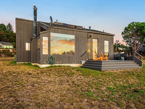 Sonoma County Home 984454
