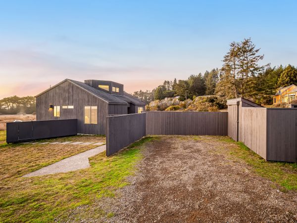Sonoma County Home 984454