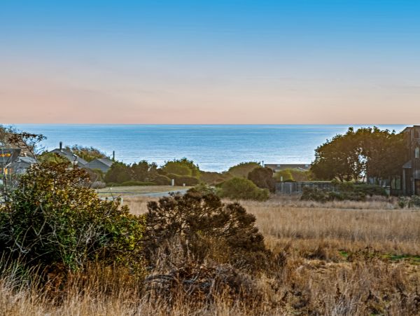 Sonoma County Home 984454