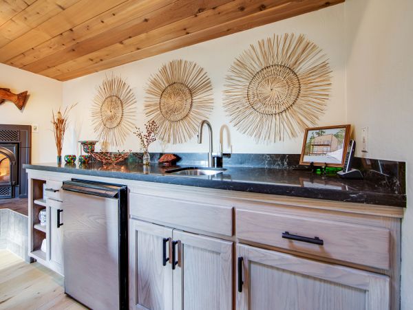 Sonoma County Home 984455