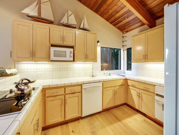 Sonoma County Home 984455