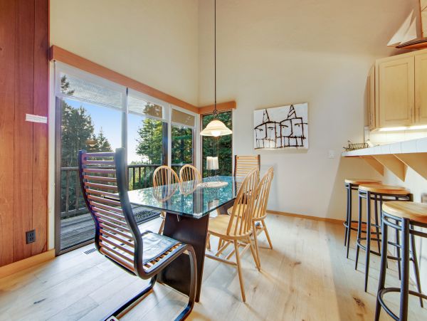Sonoma County Home 984455