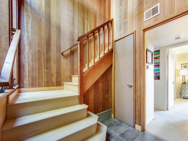 Sonoma County Home 984455