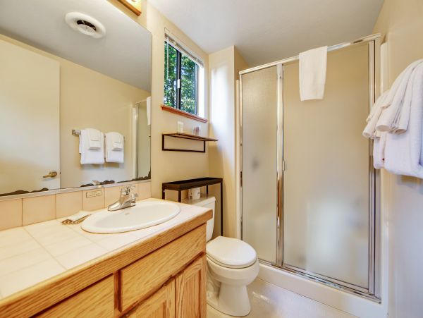 Sonoma County Home 984455