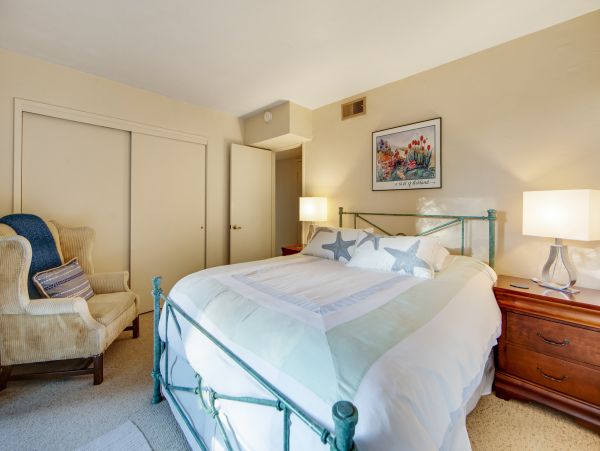 Sonoma County Home 984455
