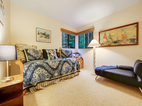 Sonoma County Home 984455
