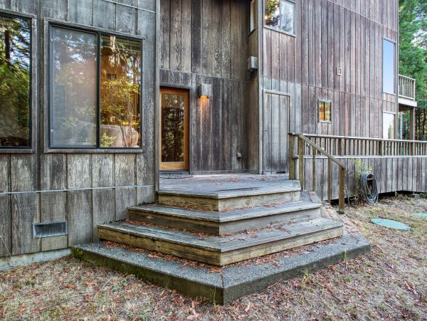Sonoma County Home 984455