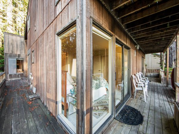 Sonoma County Home 984455