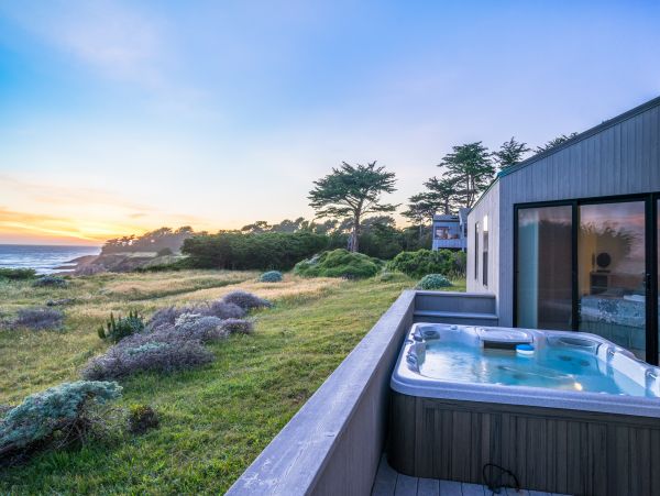 Sonoma County Home 984456