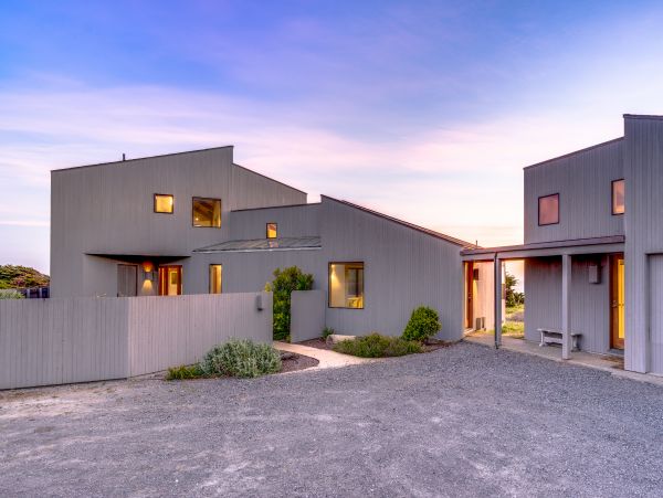 Sonoma County Home 984456