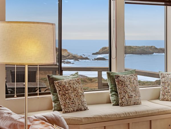 Sonoma County Home 984456