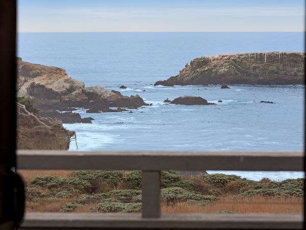 Sonoma County Home 984456
