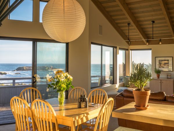 Sonoma County Home 984456