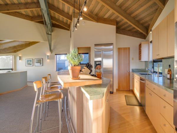 Sonoma County Home 984456