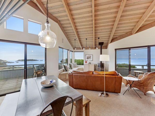 Sonoma County Home 984456