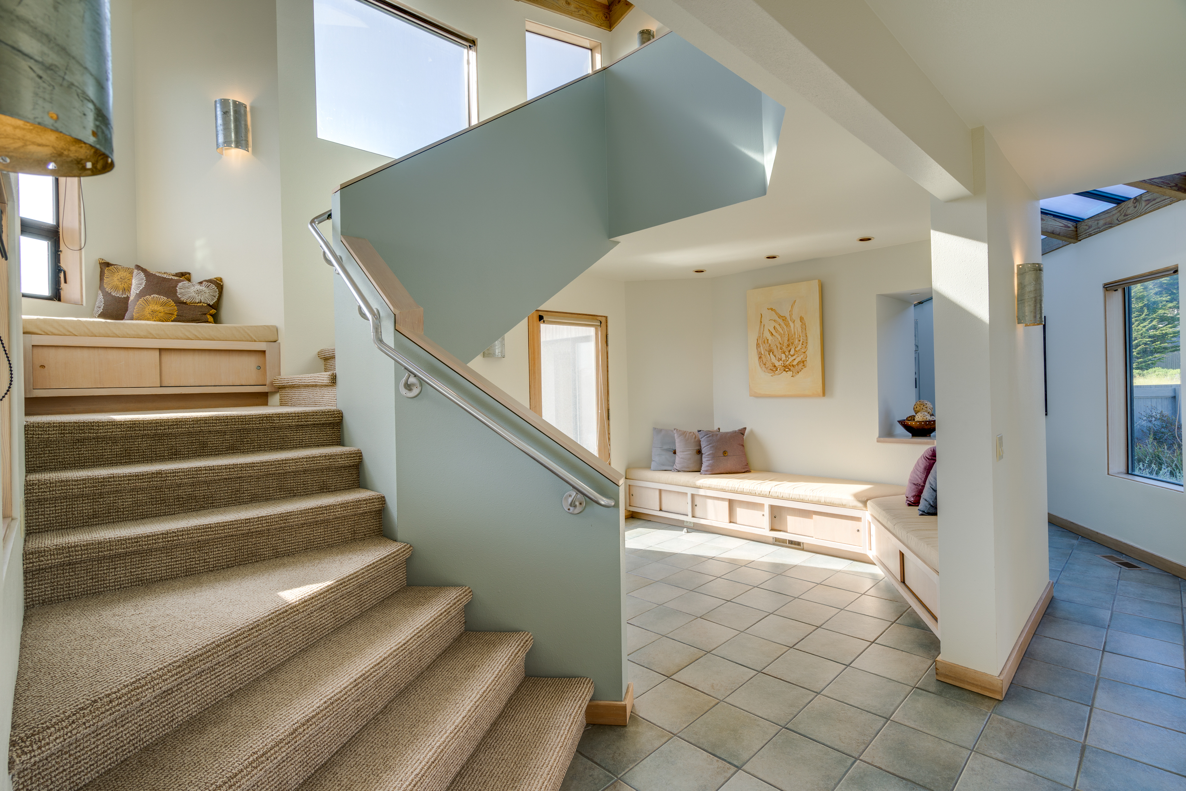 Sonoma County Home 984456