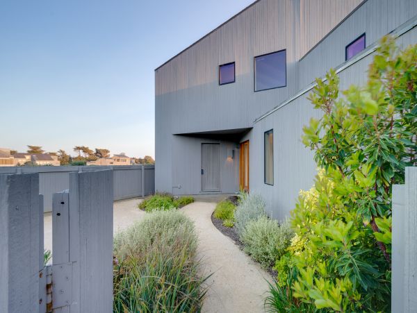 Sonoma County Home 984456