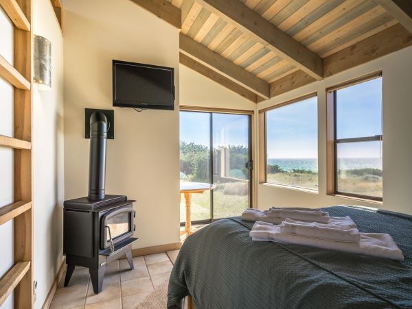 Sonoma County Home 984456
