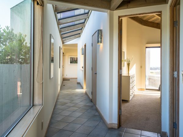 Sonoma County Home 984456