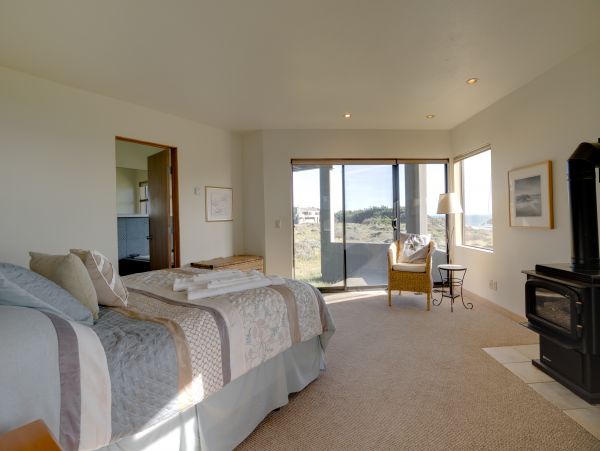 Sonoma County Home 984456