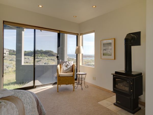 Sonoma County Home 984456