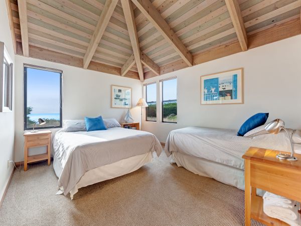 Sonoma County Home 984456