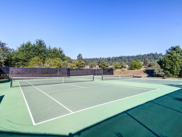 Sonoma County Home 984456