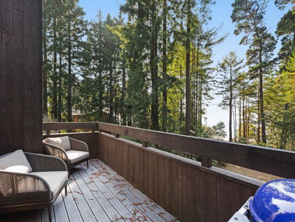 Sonoma County Home 984457