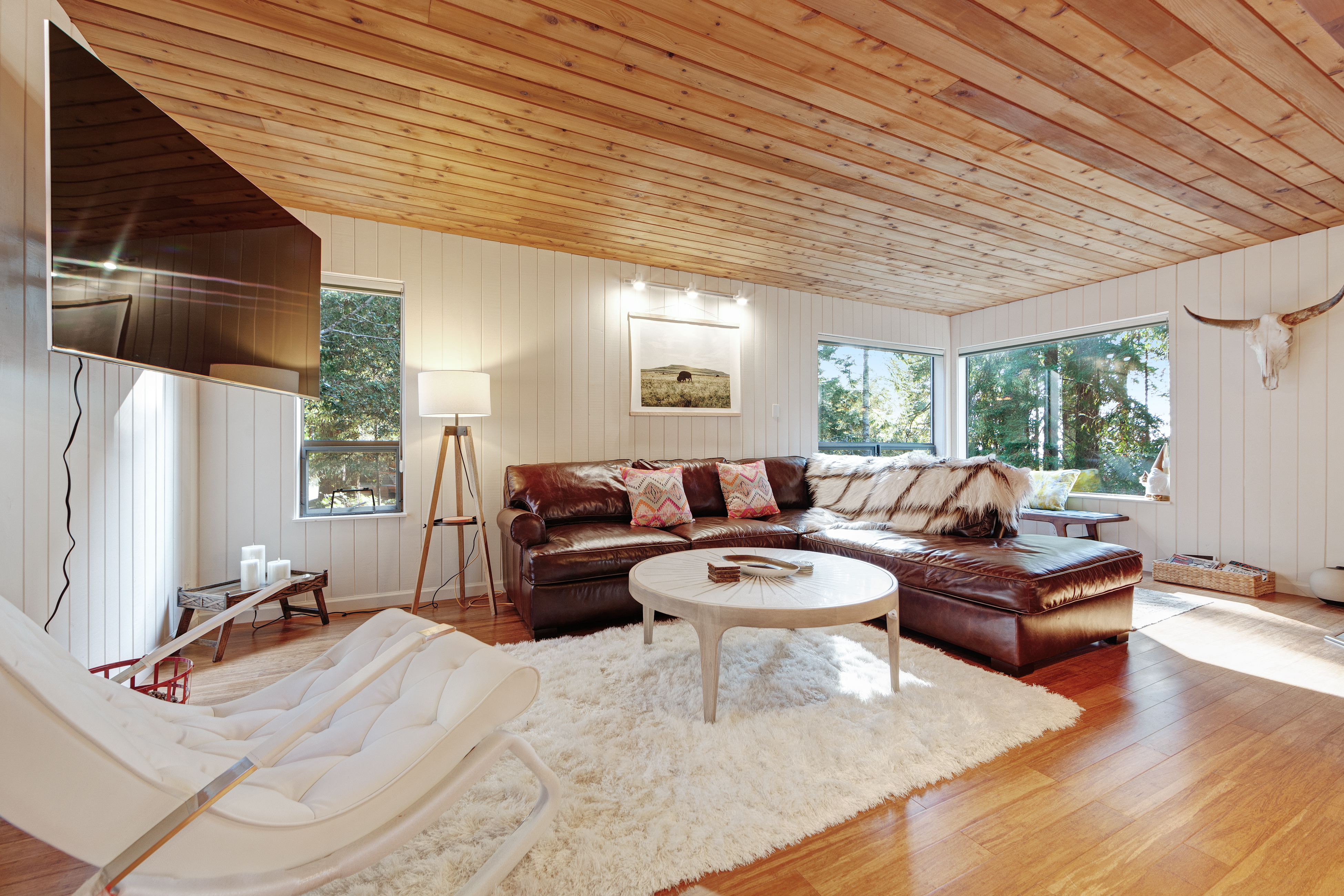 Sonoma County Home 984457