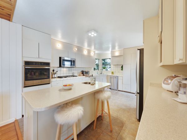 Sonoma County Home 984457